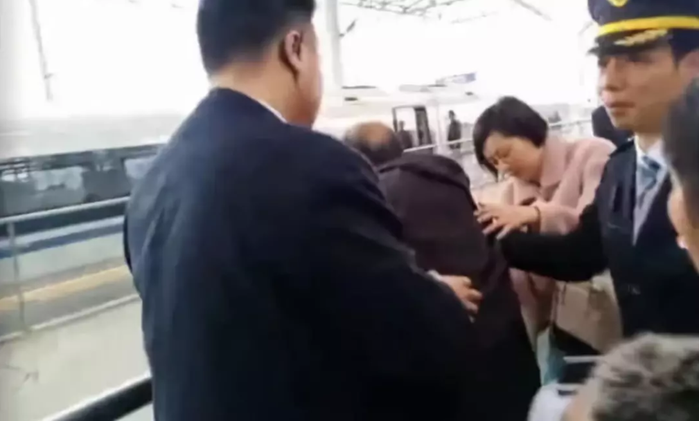 TIM截图20190219171706.png TIM截图20190219171706.png