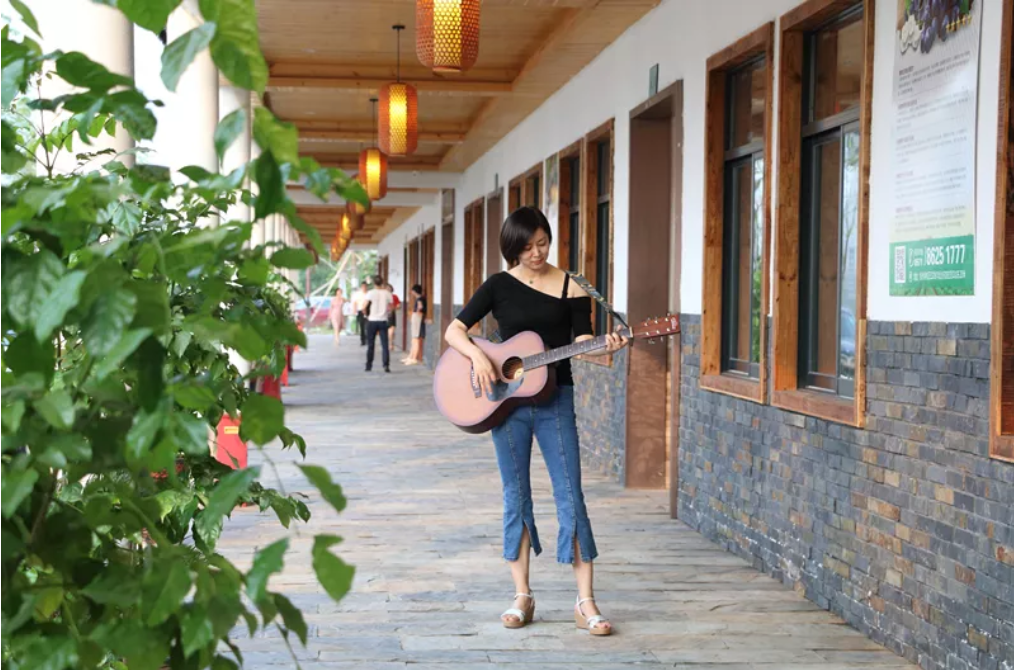 TIM截图20190219171852.png TIM截图20190219171852.png