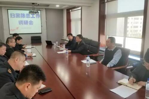 QQ截图20190408150421.jpg QQ截图20190408150421.jpg