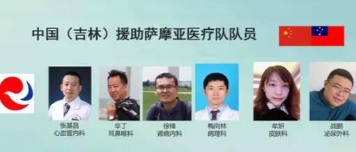 QQ截图20190416140133.jpg QQ截图20190416140133.jpg