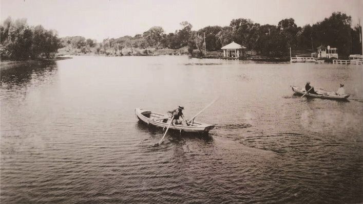 西公园 (2).jpg 西公园 (2).jpg