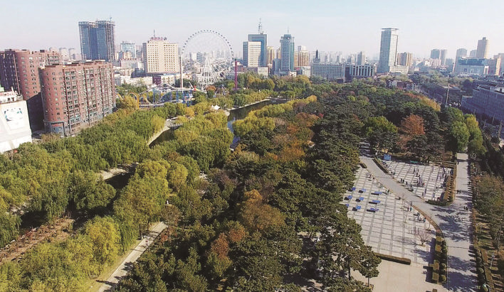 胜利公园 (2).jpg 胜利公园 (2).jpg