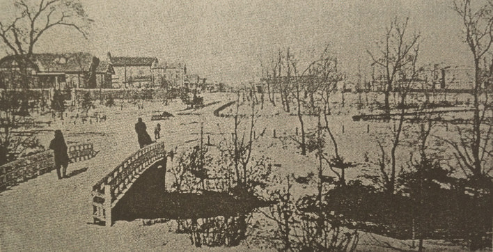 伪满时期的牡丹公园 (2).jpg 伪满时期的牡丹公园 (2).jpg