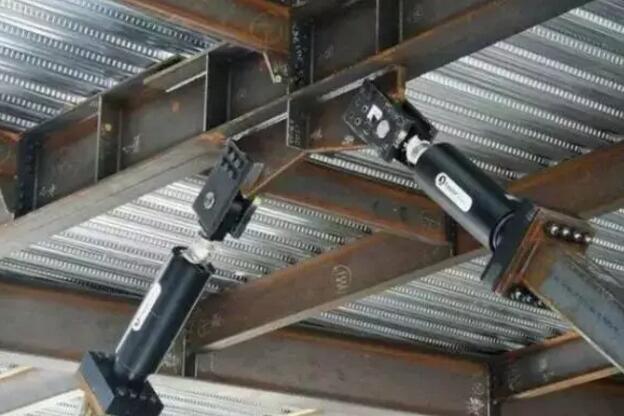 TIM截图20190813162856.jpg TIM截图20190813162856.jpg