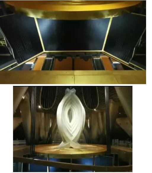 TIM截图20190813163014.jpg TIM截图20190813163014.jpg