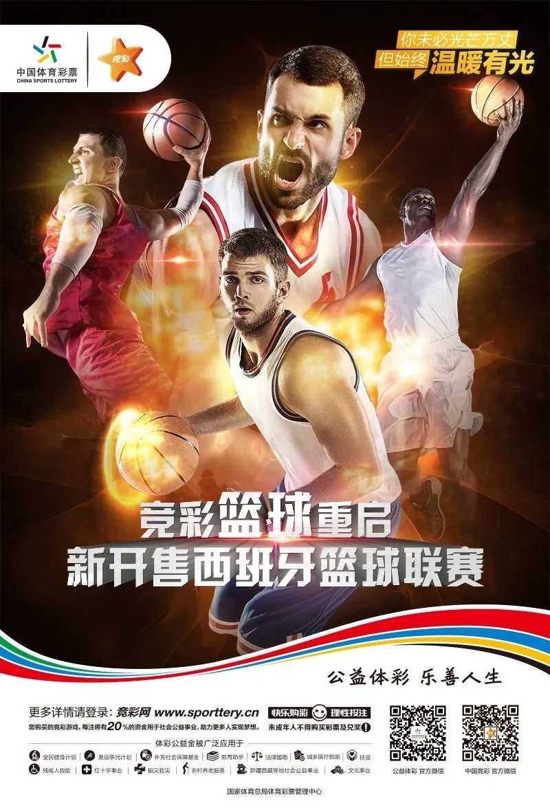 640.webp.jpg 640.webp.jpg