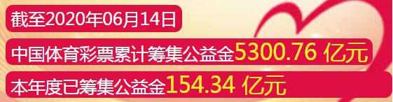 QQ截图20200616122554.jpg QQ截图20200616122554.jpg