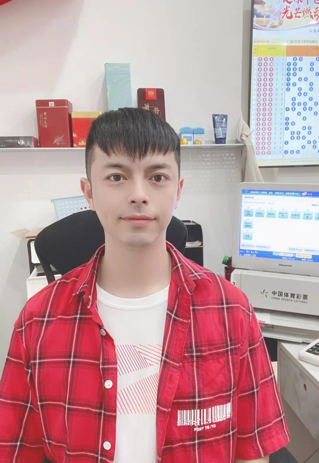 640.webp.jpg 640.webp.jpg