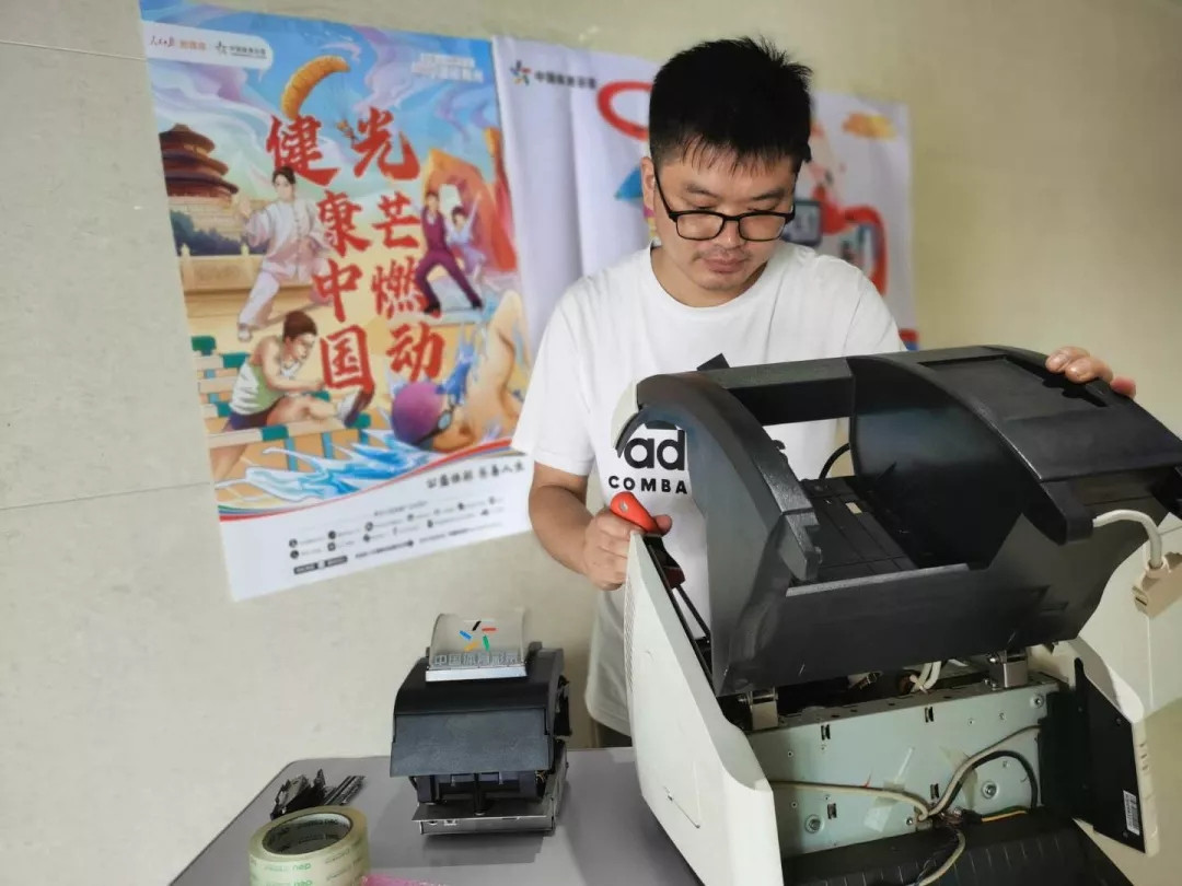 640.webp (1).jpg 640.webp (1).jpg