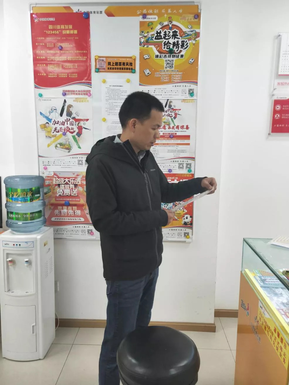 640.webp (2).jpg 640.webp (2).jpg