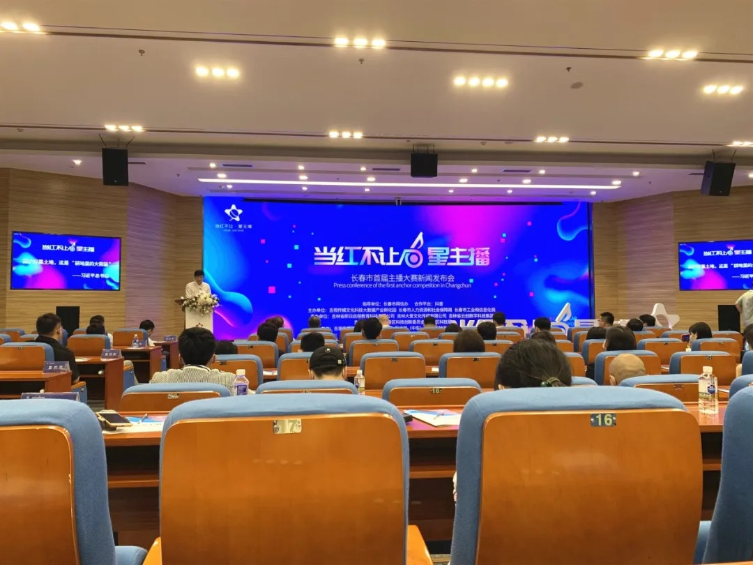 640.webp.jpg 640.webp.jpg