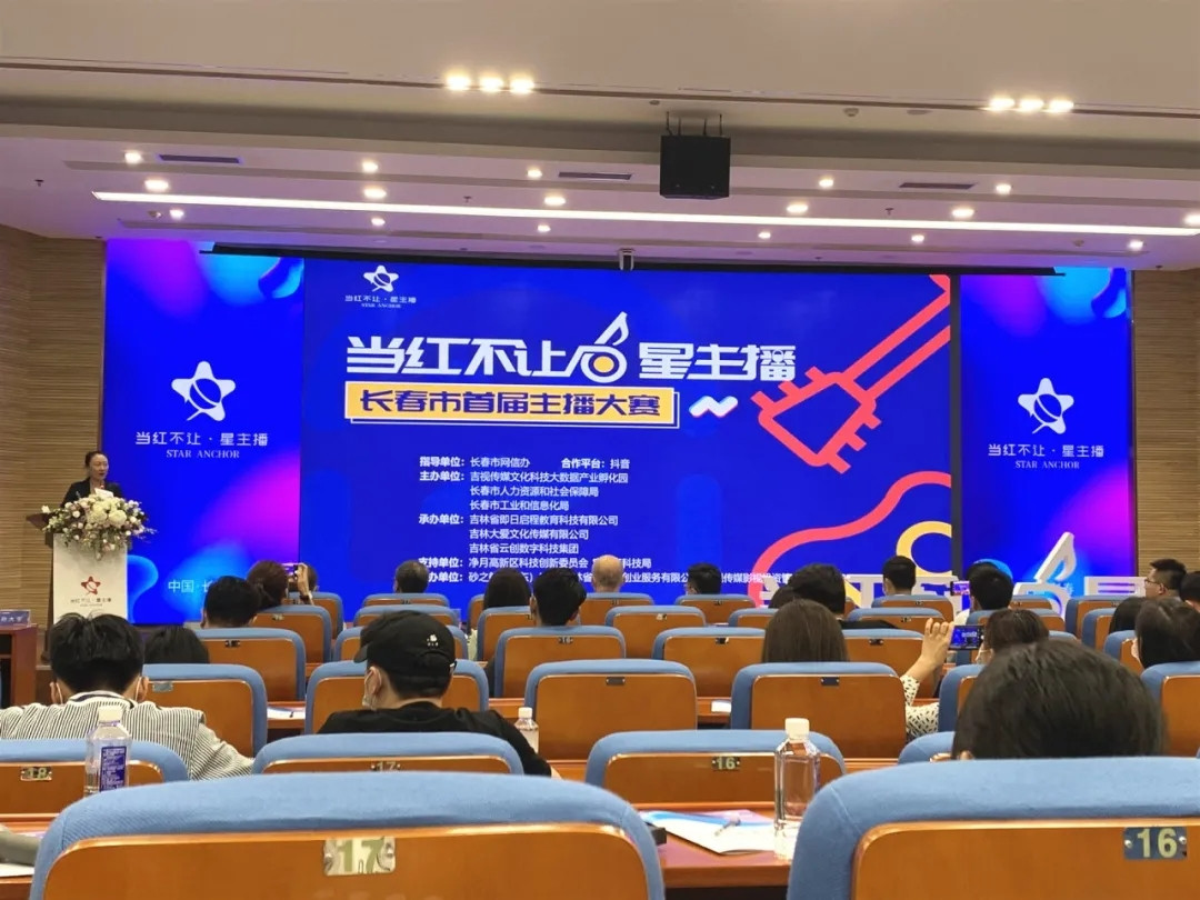 640.webp (4).jpg 640.webp (4).jpg