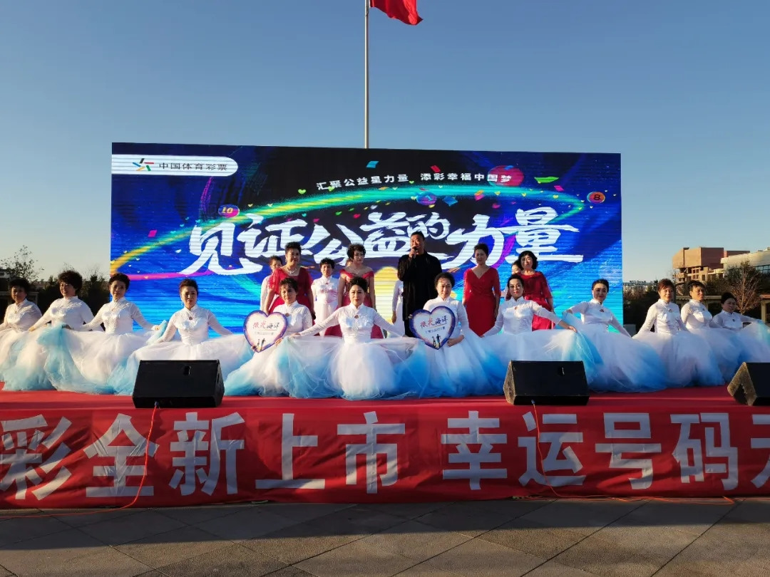 640.webp (12).jpg 640.webp (12).jpg