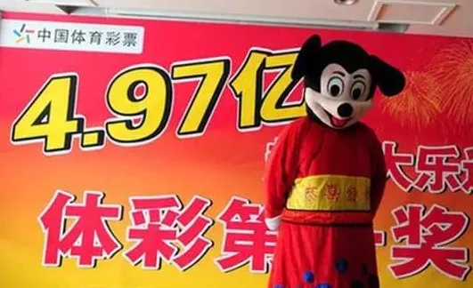 640.webp (3).jpg 640.webp (3).jpg