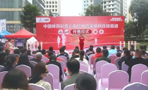 640.webp (6).jpg 640.webp (6).jpg