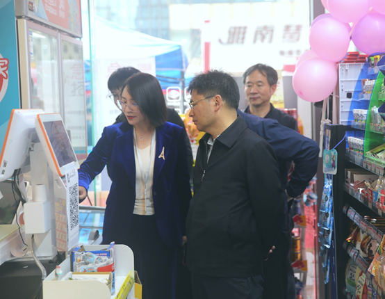 640 (2).png 640 (2).png