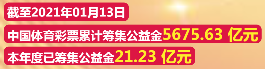 微信图片_20210115151836.png 微信图片_20210115151836.png