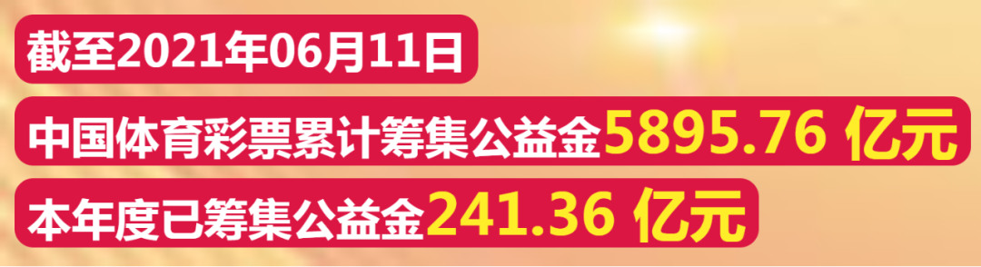 640 (6).png 640 (6).png