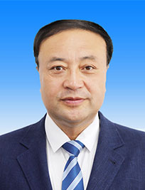 程宇.jpg 程宇.jpg