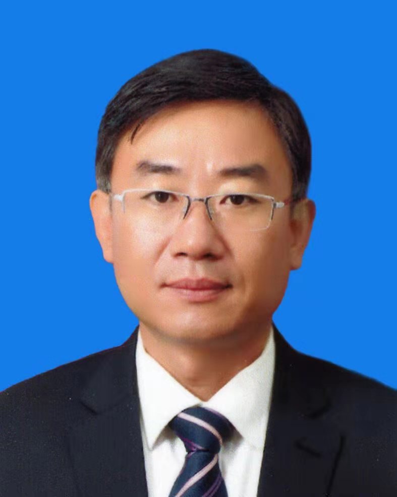 微信图片_20210802152023.jpg 微信图片_20210802152023.jpg