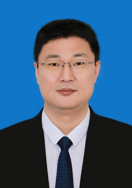 0591_副本.jpg 0591_副本.jpg