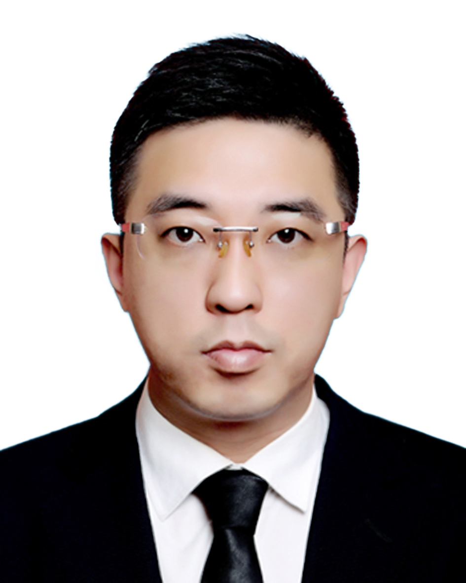 W020210729417267885584.jpg W020210729417267885584.jpg