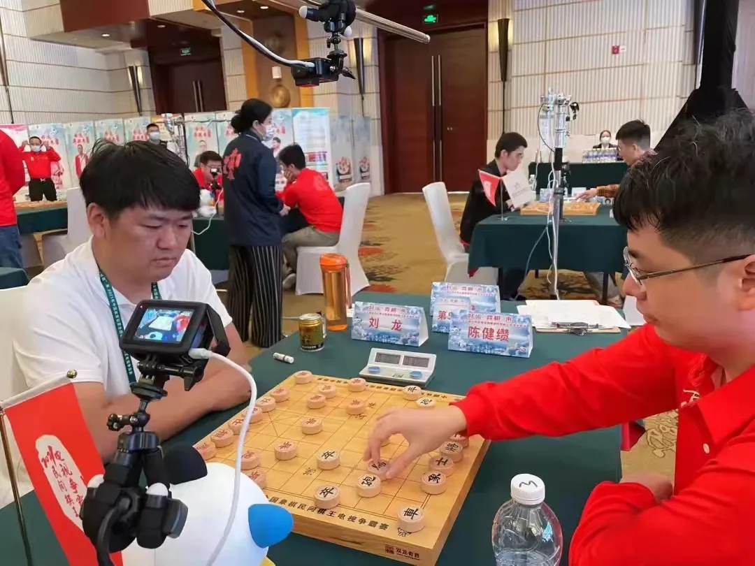 640.webp (4).jpg 640.webp (4).jpg