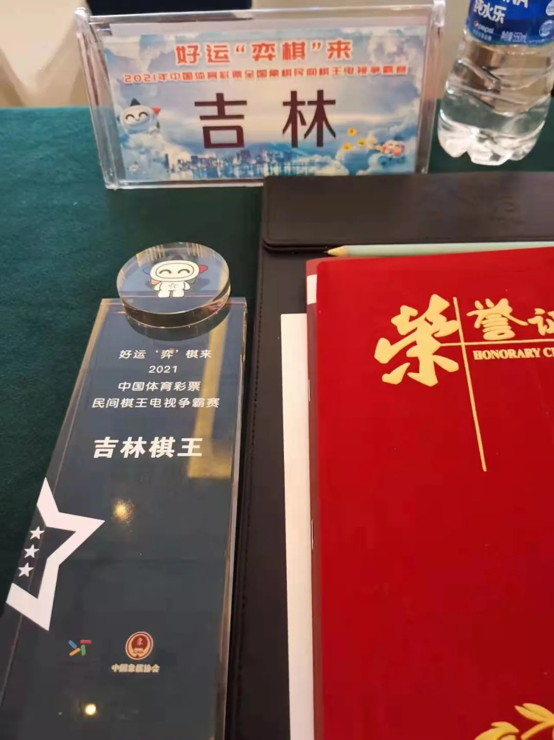 640.webp (5).jpg 640.webp (5).jpg