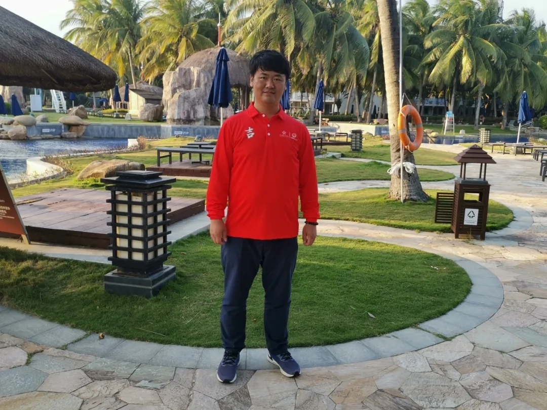 640.webp (6).jpg 640.webp (6).jpg