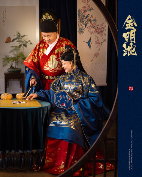 图片11.png 图片11.png