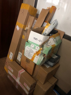 图片12.png 图片12.png