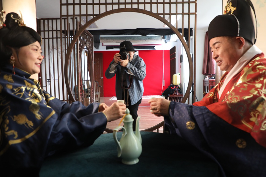 图片13.png 图片13.png