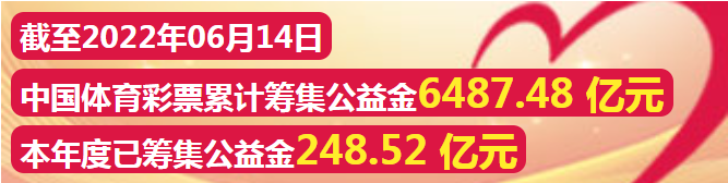 640 (3).png 640 (3).png