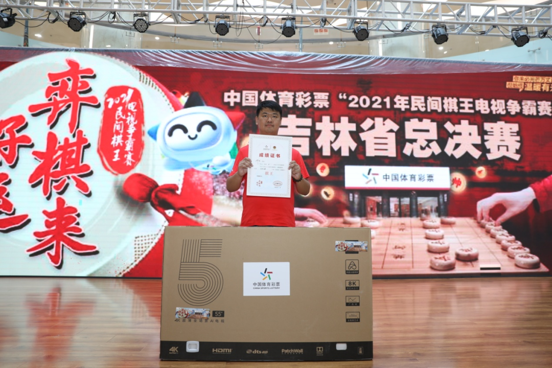 640 (2).png 640 (2).png