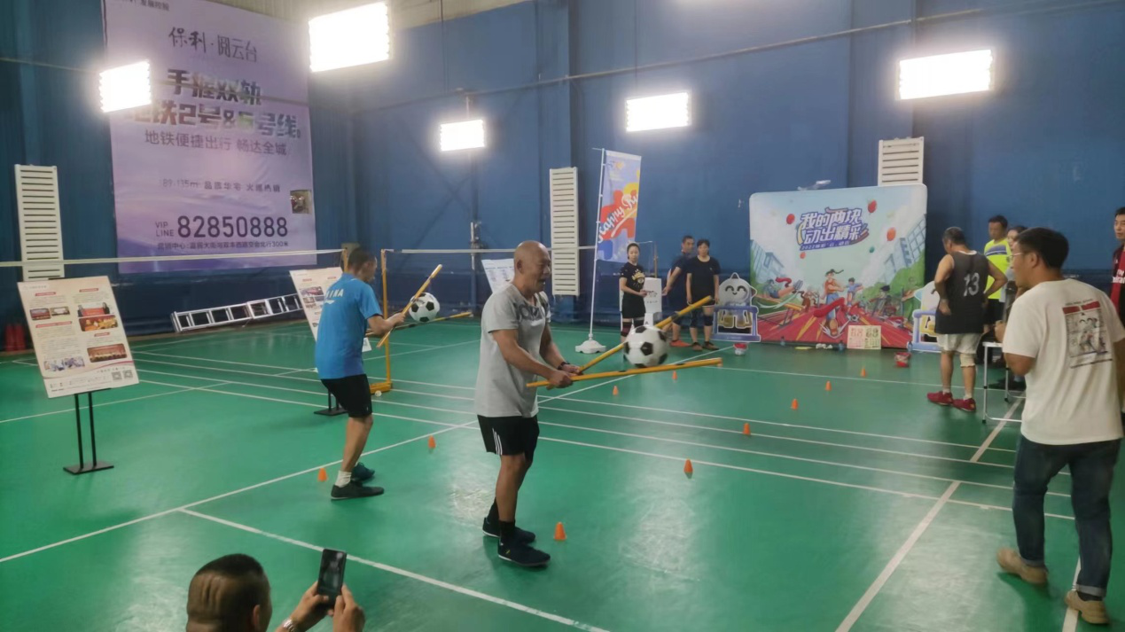 图片5.png 图片5.png