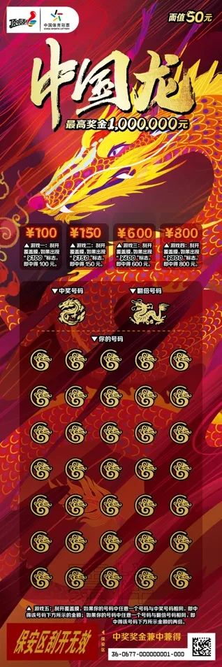 640 (1).jpg 640 (1).jpg