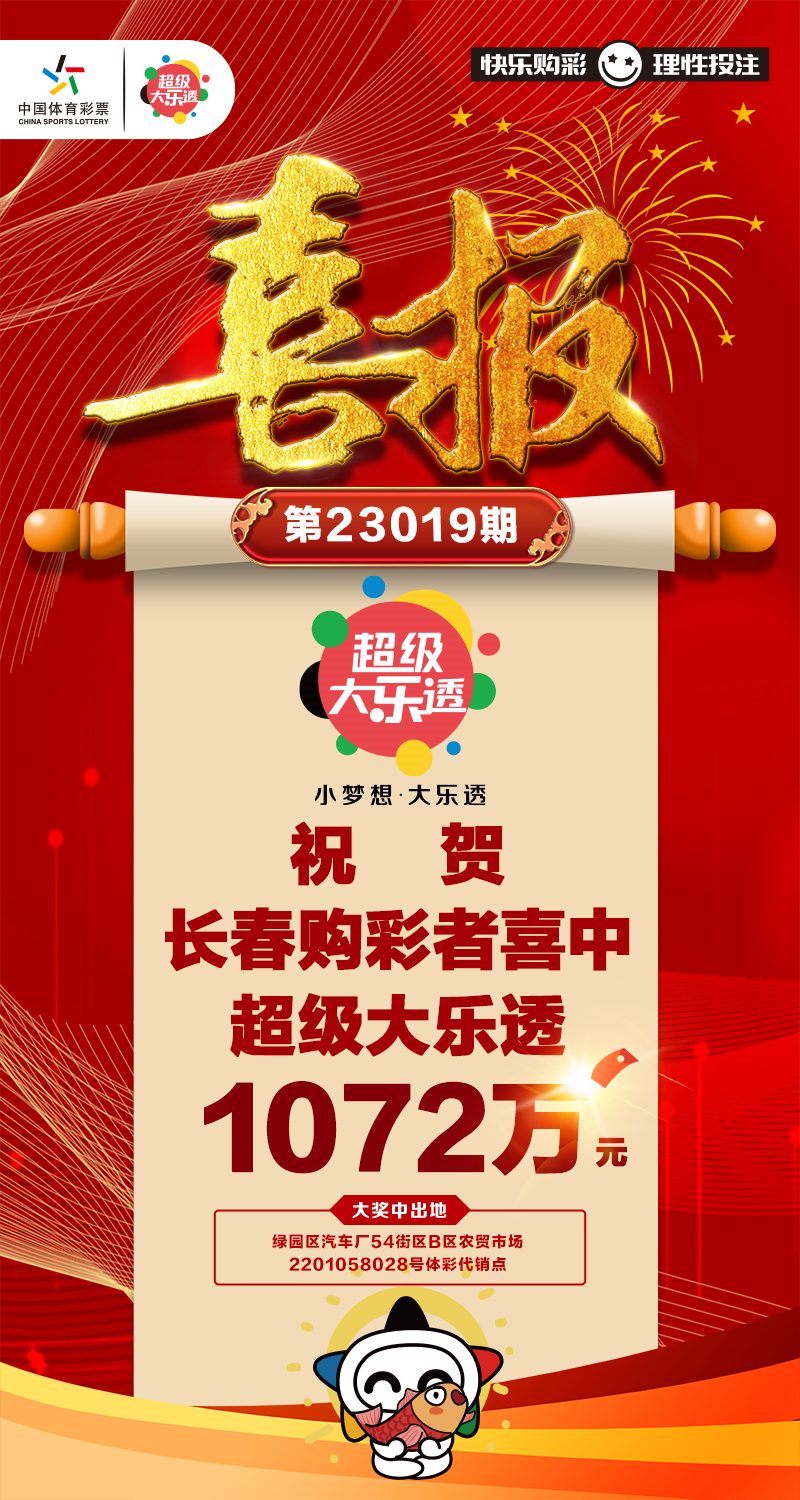 微信图片_20230223110007.jpg 微信图片_20230223110007.jpg