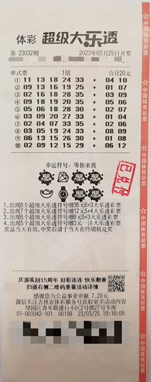 微信图片_20230327140629_副本.jpg 微信图片_20230327140629_副本.jpg