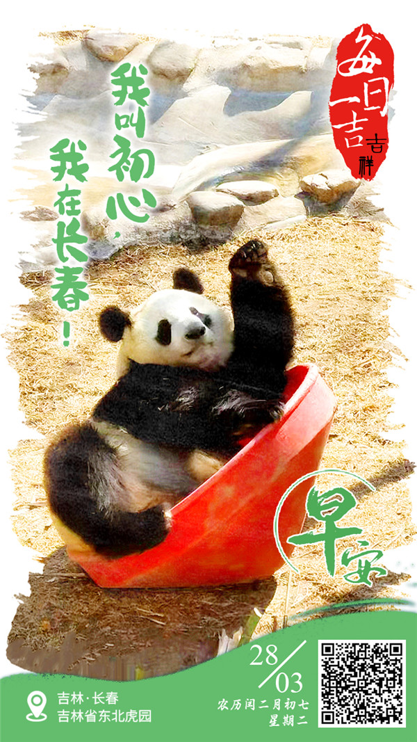 W020230327602427030326.jpg W020230327602427030326.jpg