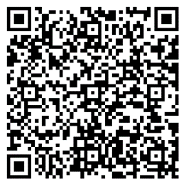 图片8.png 图片8.png