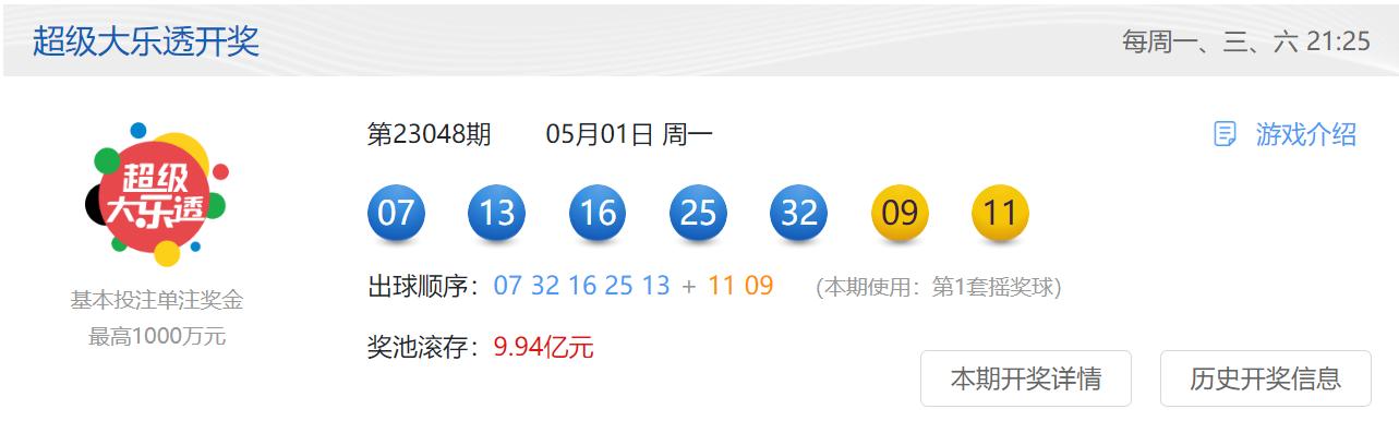 mmexport5d41571ce51fc1a2e1fa16def7c2898a_1683085044103.jpeg mmexport5d41571ce51fc1a2e1fa16def7c2898a_1683085044103.jpeg