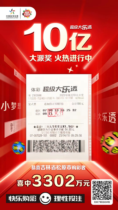 微信图片_20230504153006_副本.jpg 微信图片_20230504153006_副本.jpg