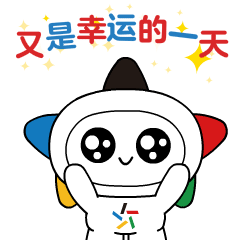 640 (1).gif 640 (1).gif