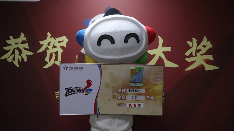 640 (2)_副本.jpg 640 (2)_副本.jpg