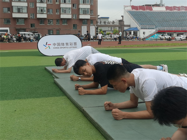 微信图片_202307111342253.jpg