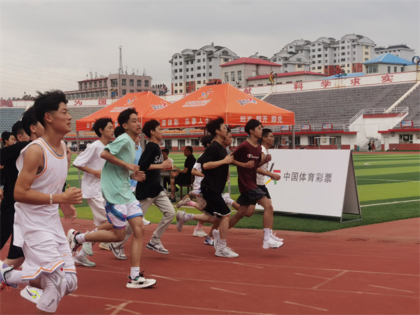 微信图片_202307111342251.jpg