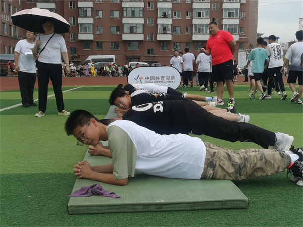 微信图片_20230711134225.jpg 微信图片_20230711134225.jpg