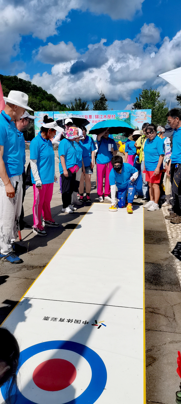 ed923222856c30d7a738807866bcb73_副本.jpg ed923222856c30d7a738807866bcb73_副本.jpg