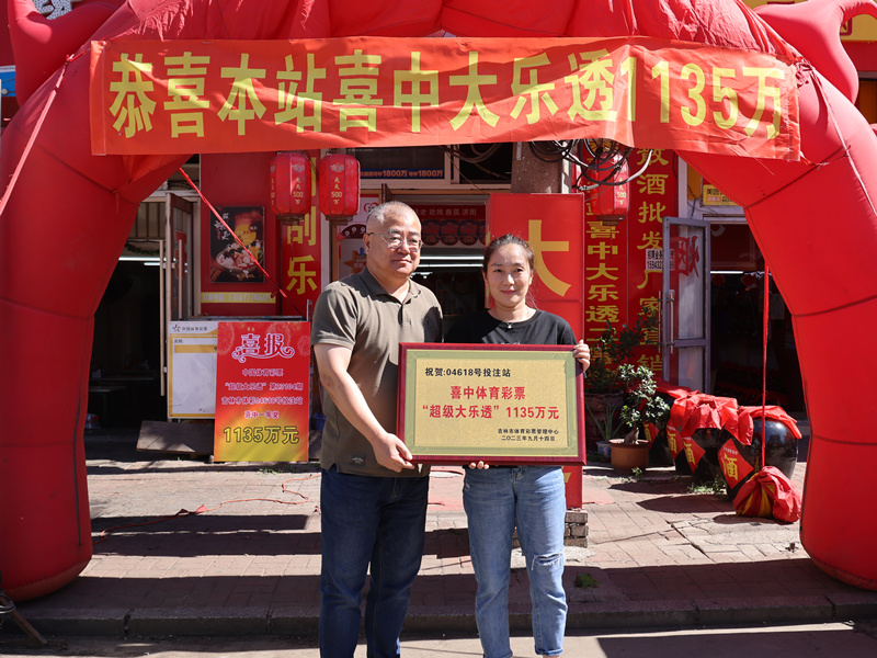 2W6A1473_副本.jpg 2W6A1473_副本.jpg