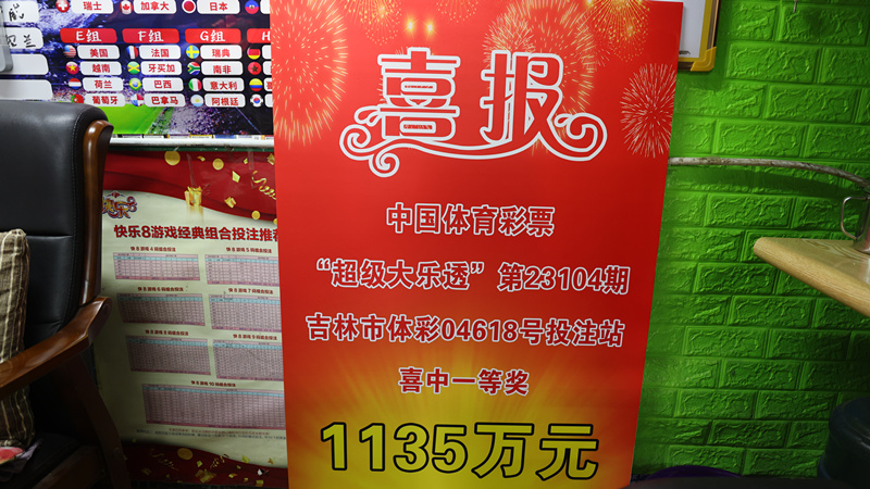 2W6A1464_副本.jpg 2W6A1464_副本.jpg